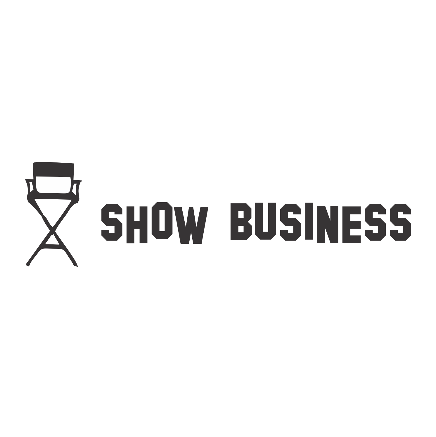 Logo Design by Thomasst98 for this project | Design #17582518