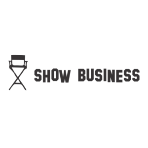 Logo Design by Thomasst98