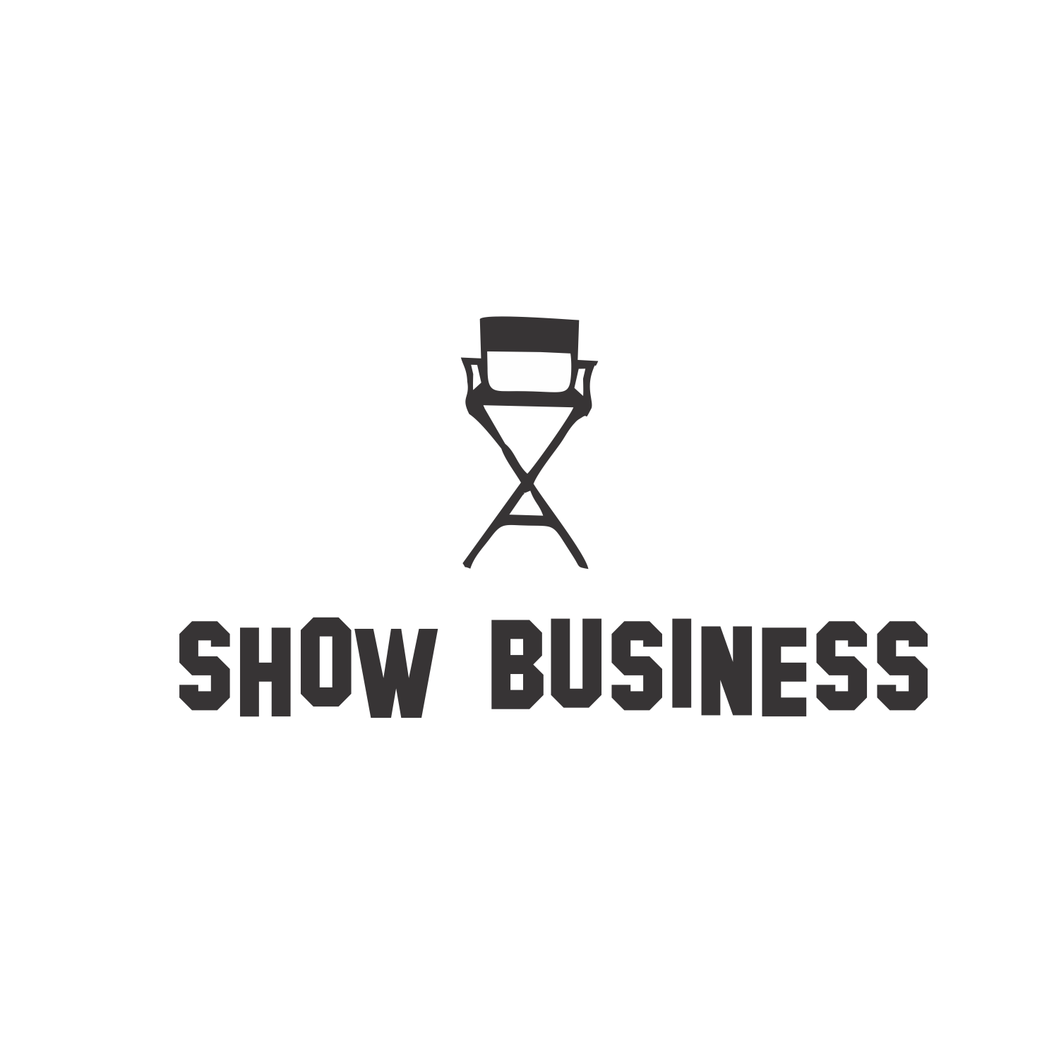 Design de Logo par Thomasst98 pour ce projet | Design #17582525