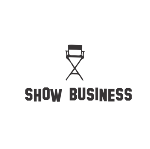 Design de Logo par Thomasst98 pour ce projet | Design : #17582525