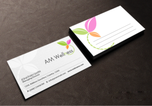 Business Card Design by Creations Box 2015 for this project | Design: #17591591