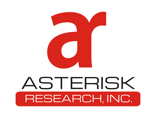 Wordpress Design by webwinner for Asterisk Research | Design #731938