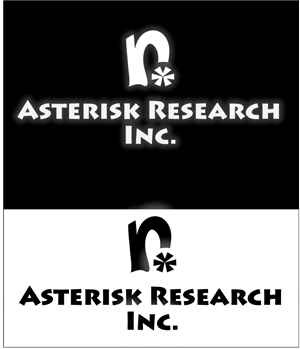 Diseño Wordpress por Jonorolo para Asterisk Research | Diseño #875240
