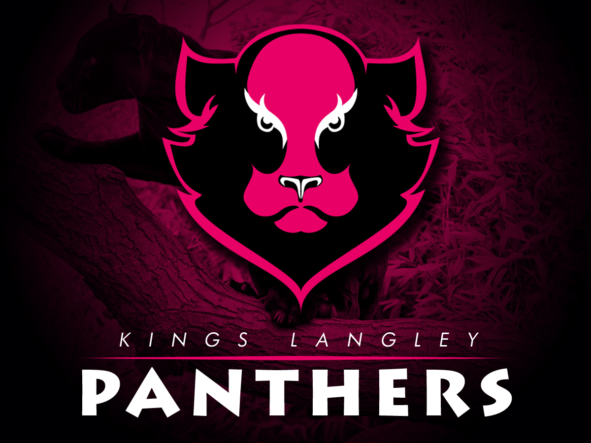 Design de Logo par BillyShayne pour ce projet | Design #2735035