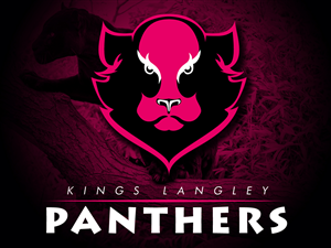 Logo-Design von BillyShayne für dieses Projekt | Design #2735035