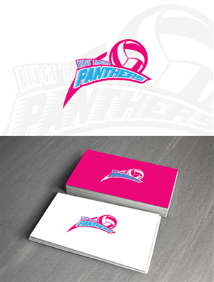 Logo-Design von teawell für dieses Projekt | Design #2757060