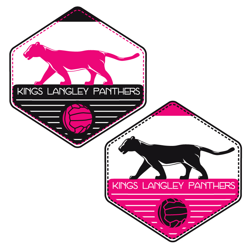 Logo Design by EvAM for this project | Design #2783701
