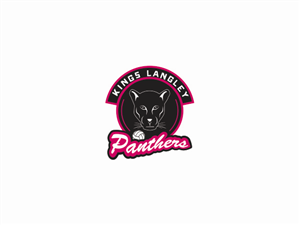 Logo Design by TiD for this project | Design: #2738974