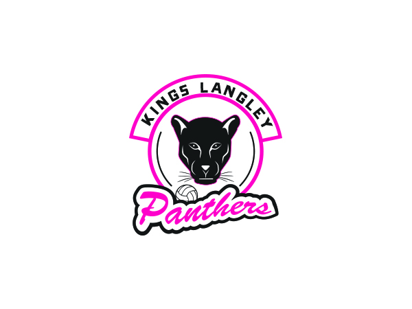 Logo Design by TiD for this project | Design #2743236