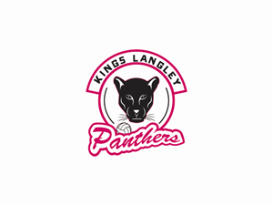 Logo Design by TiD for this project | Design: #2743237