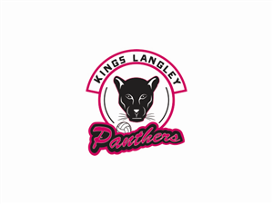 Logo Design by TiD for this project | Design: #2743238