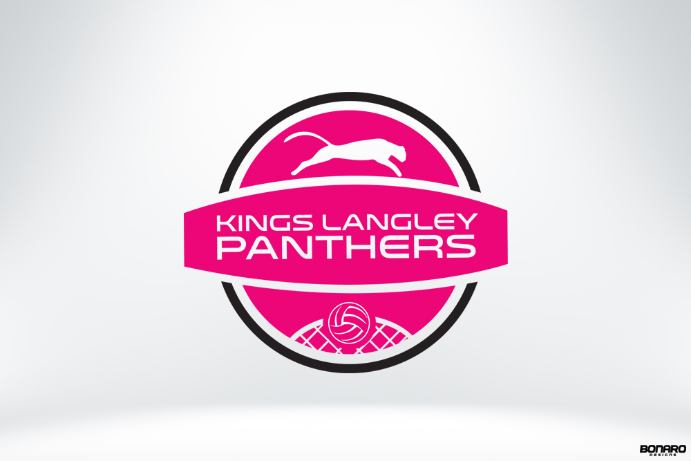Logo-Design von Bonaro Designs für dieses Projekt | Design #2782829
