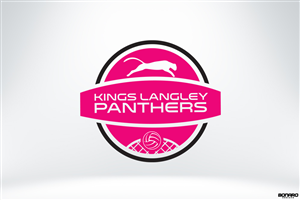 Logo-Design von Bonaro Designs für dieses Projekt | Design #2782829