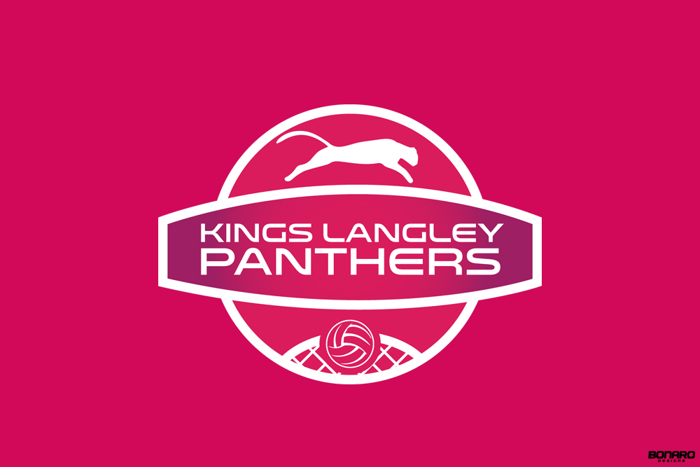 Logo-Design von Bonaro Designs für dieses Projekt | Design #2782830