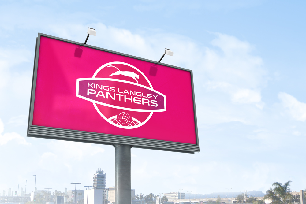 Logo-Design von Bonaro Designs für dieses Projekt | Design #2782832