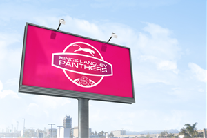 Logo Design by Bonaro Designs for this project | Design: #2782832