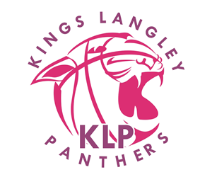 Logo Design by maxnik for this project | Design: #2736408