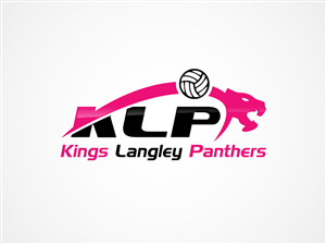 Logo Design by Digi Innovative