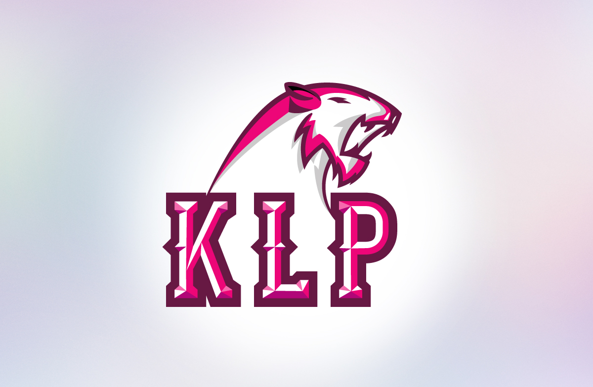 Logo-Design von KB Design für dieses Projekt | Design #2740665