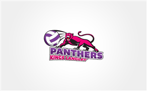 Logo Design by Octav for this project | Design: #2736033