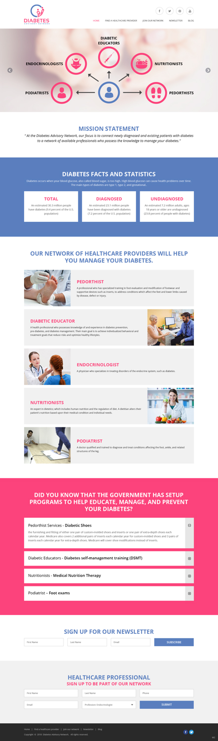 Web Design par pb pour ce projet | Design #17591111