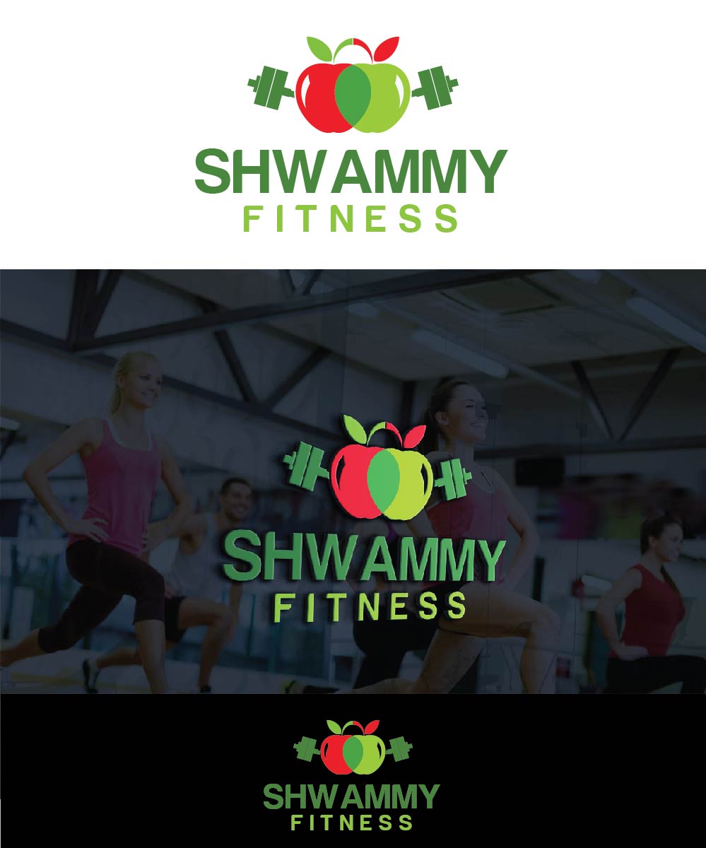 Logo Design by joliau for this project | Design #17588794