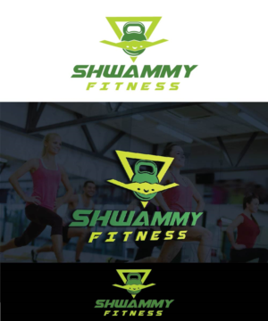 Logo Design by joliau for this project | Design: #17588795