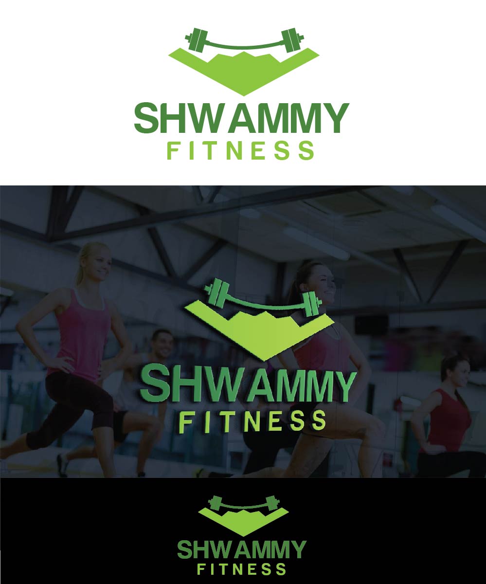 Logo Design by joliau for this project | Design #17588796