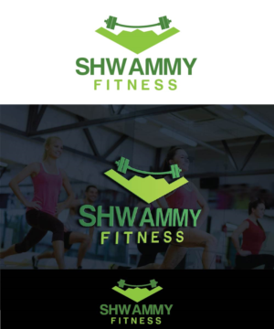 Logo Design by joliau for this project | Design: #17588796