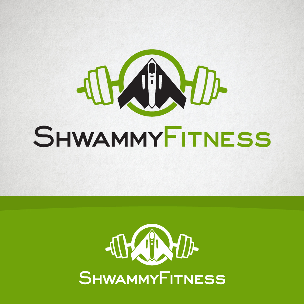 Logo Design by mDesign for this project | Design #17597687