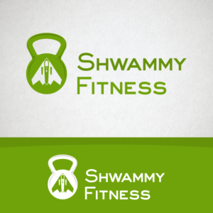 Logo Design by mDesign for this project | Design: #17597688