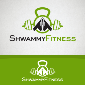 Logo Design by mDesign for this project | Design: #17597689