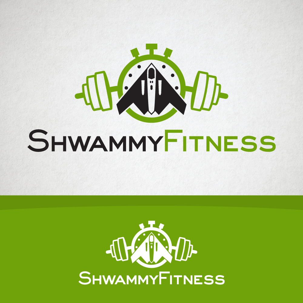 Logo-Design von mDesign für dieses Projekt | Design #17597690
