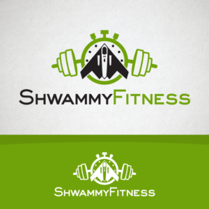 Logo Design by mDesign for this project | Design: #17597690