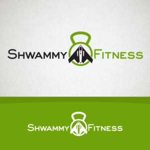 Logo Design by mDesign for this project | Design: #17597691