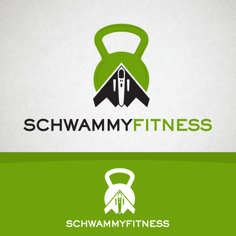 Logo Design by mDesign for this project | Design #17597694