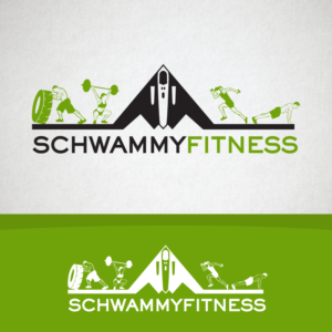 Logo Design by mDesign for this project | Design: #17597695