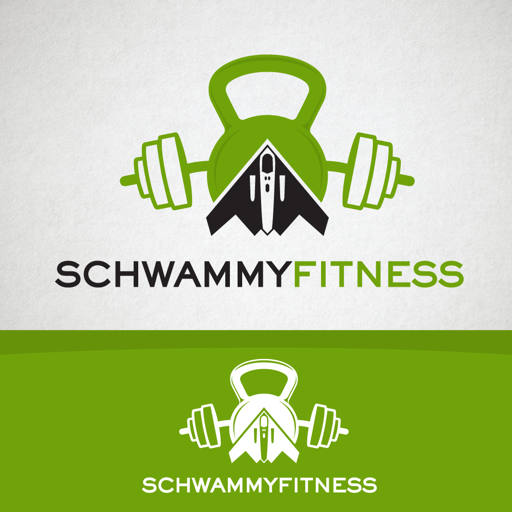 Logo Design by mDesign for this project | Design #17597696