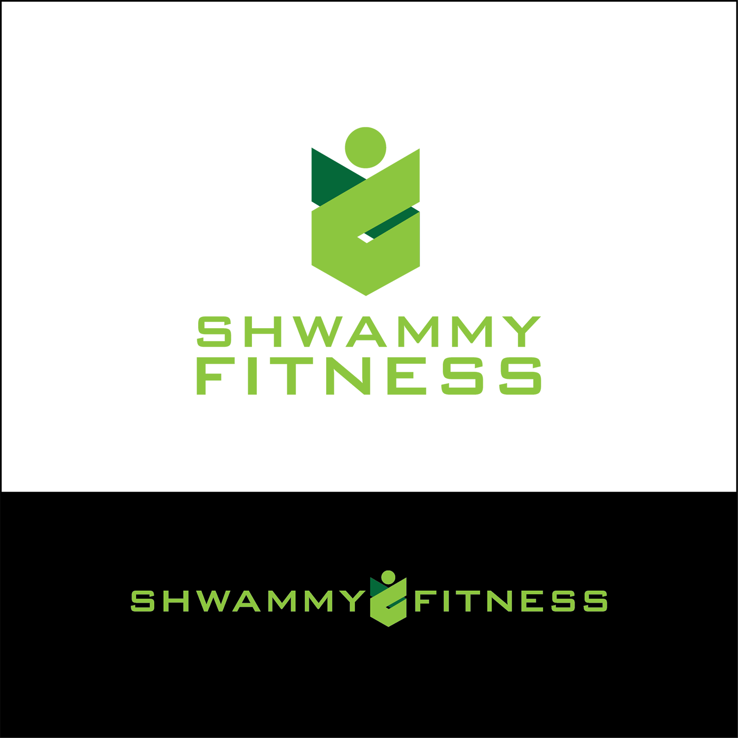 Logo-Design von iqbalkabir für dieses Projekt | Design #17599272