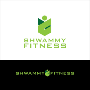 Logo Design by iqbalkabir for this project | Design: #17599272