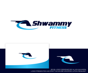 Logo Design by alvinnavarra for this project | Design: #17585785
