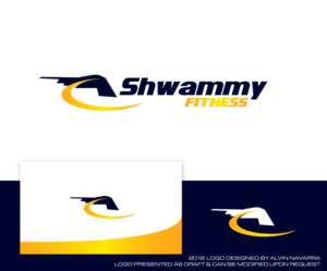 Logo Design by alvinnavarra for this project | Design: #17585794
