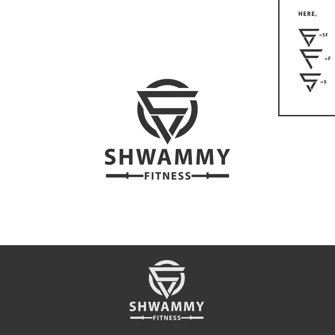 Design de Logo par Hridoy Prodhan pour ce projet | Design #17604823