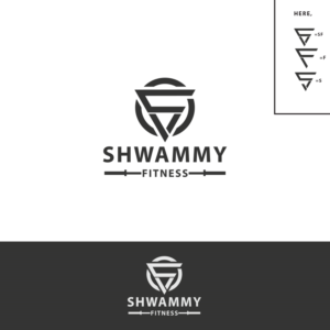 Design de Logo par Hridoy Prodhan pour ce projet | Design #17604823