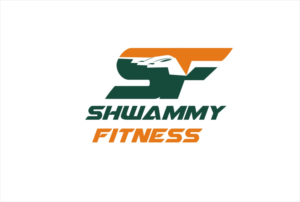 Logo Design by Sushma for this project | Design: #17595295
