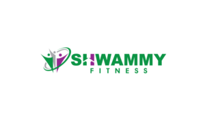 Logo Design by GODDREAMCREATION for this project | Design: #17597467