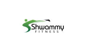 Logo Design by GODDREAMCREATION for this project | Design: #17597468