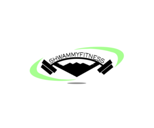 Design de Logo par Mikaela Velasco pour ce projet | Design #17586820