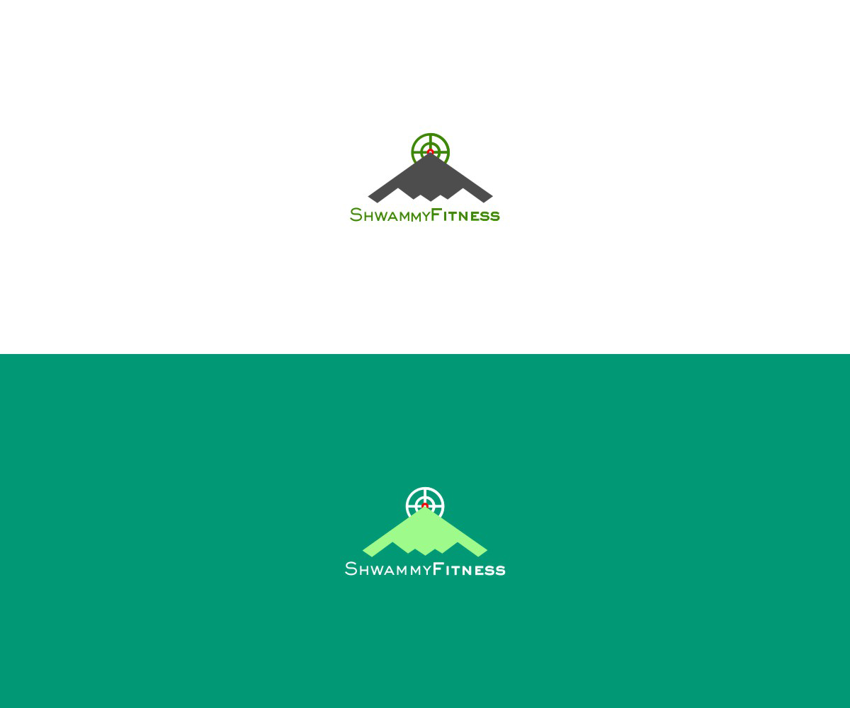 Logo-Design von Kumar Ashish für dieses Projekt | Design #17597147