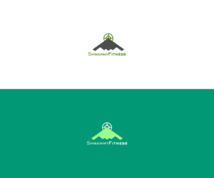 Logo Design by Kumar Ashish